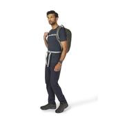 Rab Airzone Active 18 light khaki (LKH) M