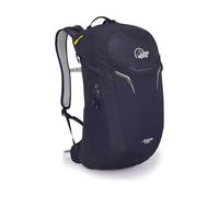 Lowe Alpine - AirZone Active 18 - Wanderrucksack blau (Navy)