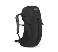 Lowe Alpine Airzone Active 20 black (BLK) M