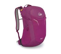 Rab Airzone Active 22 grape (GP) M