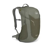 Rab Airzone Active 22 light khaki (LKH) M