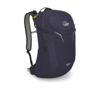 Rucksack Lowe Alpine Airzone Active 22 (Navy) M