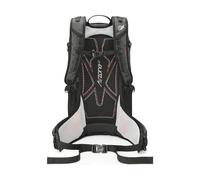 Rab Airzone Active 26 black (BLK) M