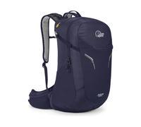 Airzone Active 26 Navy