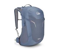 Lowe Alpine Airzone Active 26, 26 Liter, orion blue ORB