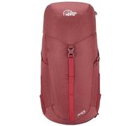 Lowe Alpine Airzone Active ND25 deep heather (DEH) S