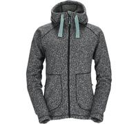 Rab Amy Hoody Wmns deep ink (DIK) 16