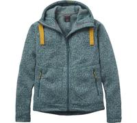 RAB Amy Hoody W - Damen - - Größe 10- Modell 2026