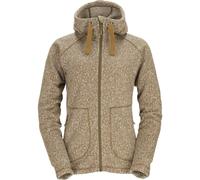 Rab Amy Hoody Wmns caramel (CAR) 08