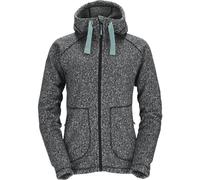 Rab Amy Hoody Wmns deep ink (DIK) 06