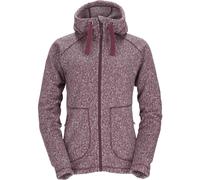 Rab Amy Hoody Wmns rioja (RJA) 08