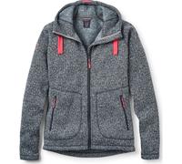 Rab Amy Hoody Wmns steel (STE) 10