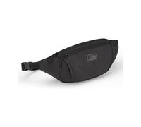 Rab Belt Pack black/black (BBK) OS