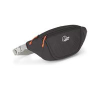 Rab Belt Pack black (BLK) OS