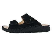 RAB BLACK - Gr. - 46