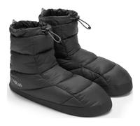 Rab Cirrus Hut Boot black (black) (BKB) XS