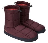 Rab Cirrus Hut Boot deep heather 36/37