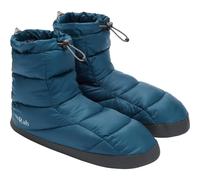 Rab Cirrus Hut Boot - Hüttenschuhe 40,5/42 tempest blue