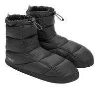 Rab Cirrus Hut Boot black (black) (BKB) M