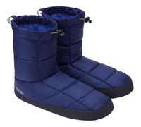 Rab Cirrus Hut Boot nightfall blue 36/37