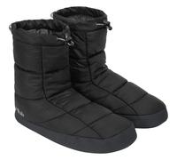 Rab Cirrus Hut Multifunktionsschuhe, schwarz 36-37