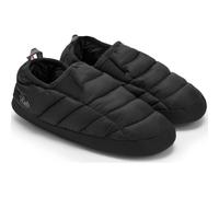 Rab Cirrus Hut Slipper black (black) (BKB) S