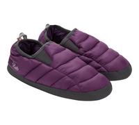 Rab Cirrus Hut Slipper - Hüttenschuhe 38/39 mulberry