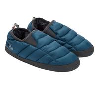 Rab Cirrus Hut Slipper tempest blue (TMB) S