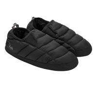 Rab Cirrus Hut Slipper black (black) (BKB) M
