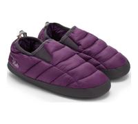 Rab Cirrus Hut Slipper mulberry (MUL) XL