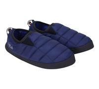 Rab Cirrus Hut Slipper Multifunktionsschuhe, blau 42-43