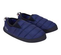 Rab Cirrus Hut Slippers nightfall blue 36/37