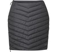 Rab Cirrus Skirt Wmns black/graphene (BGP) 08