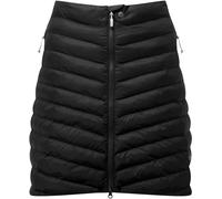Rab Damen Cirrus Skirt , 38