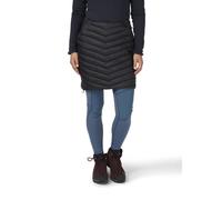 Rab Cirrus Skirt Wmns black/graphene (BGP) 14