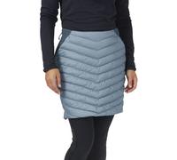 Rab Cirrus W - Rock - Damen Blue 10