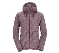 Rab Amy Hoody Wmns rioja (RJA) 14