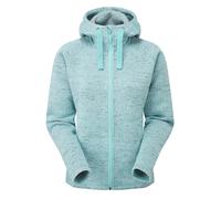 Rab - Damen Amy Hoody Fleecejacke - Rab, 8 Woman US