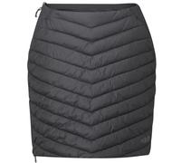 Rab Damen Cirrus Isolations-Wenderock , 14