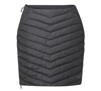 Rab - Damen Cirrus Isolierter Wenderock - Rab, 8 Woman US