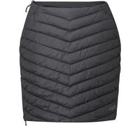 Rab Cirrus Skirt Wmns black/graphene (BGP) 14