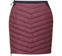 Rab Damen Cirrus Rock (Größe XS, rot)