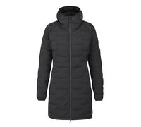 Rab Damen Cubit Stretch Daunenparka , 36