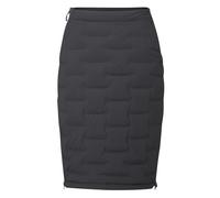 Rab Damen Cubit Stretch Daunenrock , 42