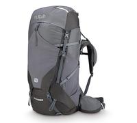 Rab Exion 35 ND - Wander- & Trekkingrucksack anthracite-graphene