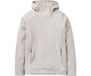 Rab Damen Hepton Hoodie (Größe XS, weiss)