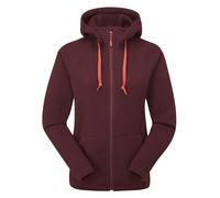 Rab Damen Hoodie Serren , 42