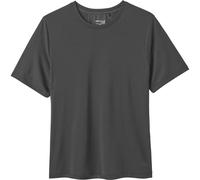 Rab Damen Rivelin T-Shirt (Größe XS, schwarz)