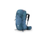 rab damen wanderrucksack exion nd35 blau
