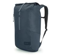 Rab Depot 25, 25 Liter, orion blue ORB